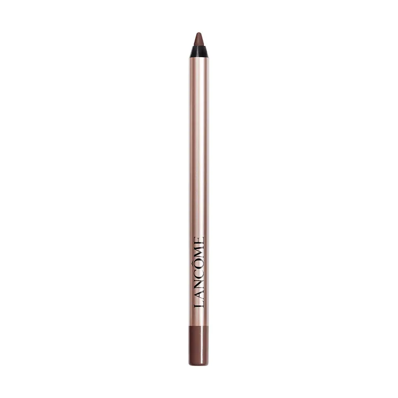 Lancôme LIP IDÔLE delineador de labios #62