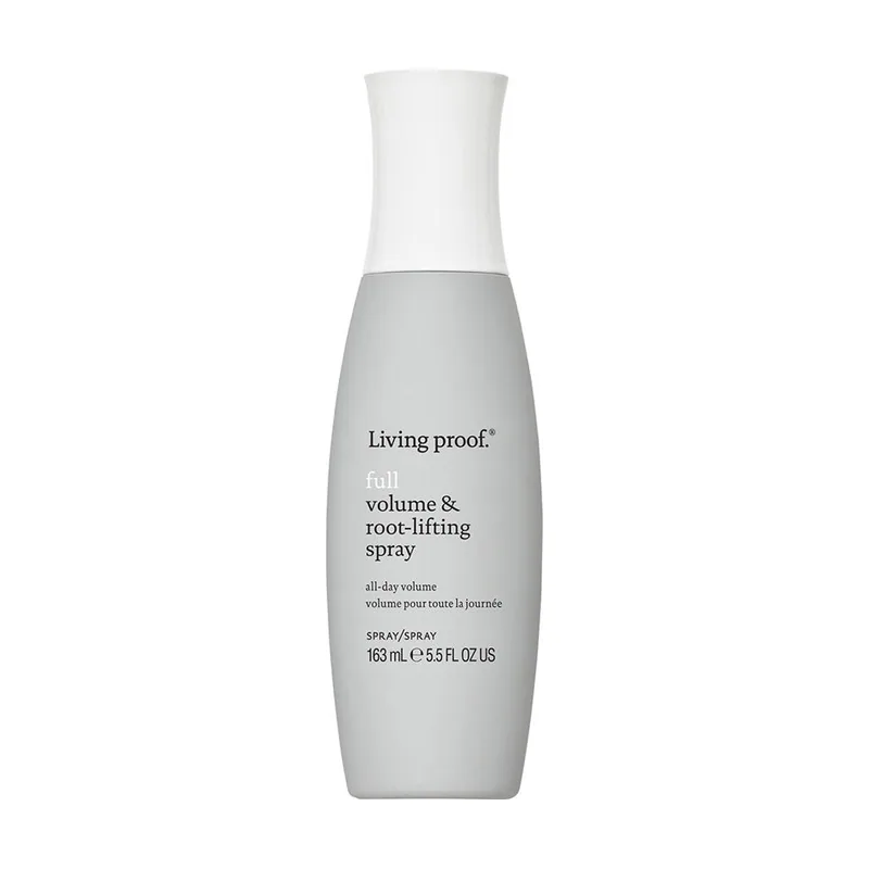 Living Proof FULL spray voluminizador 163 ml