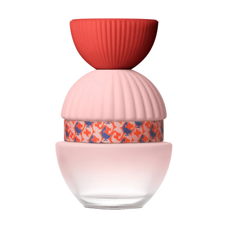 El Ganso FUN & CHIC eau de parfum vaporizador