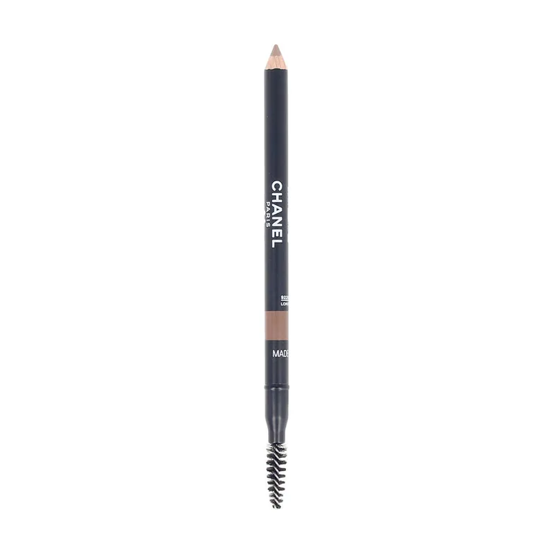 Chanel CRAYON SOURCILS #10-blond clair