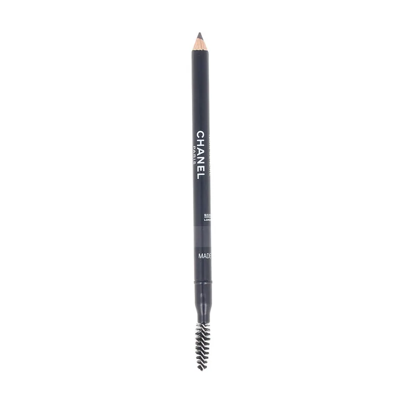 Chanel CRAYON SOURCILS #60-noir cendre