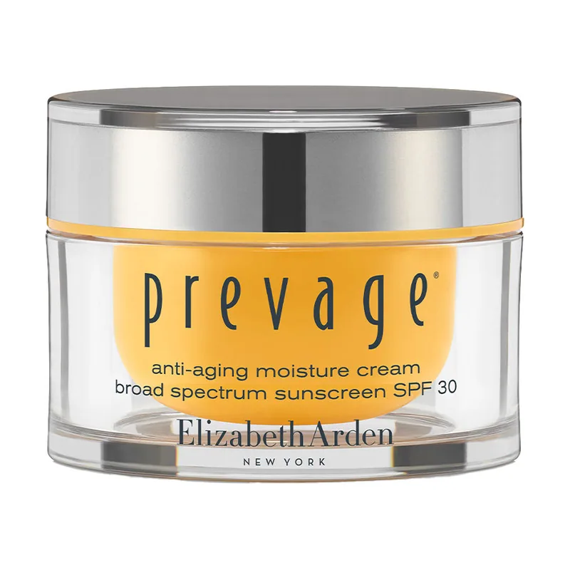Elizabeth Arden PREVAGE anti-aging moisture cream SPF30 50 ml
