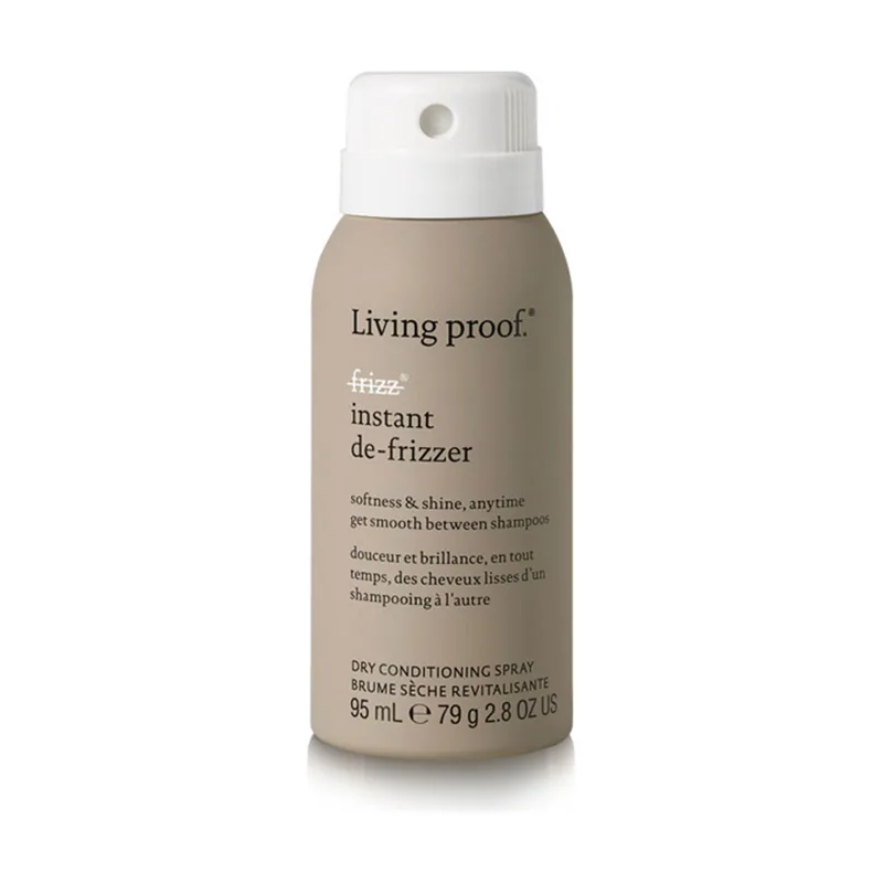 Living Proof NO FRIZZ instant de-frizzer 95 ml