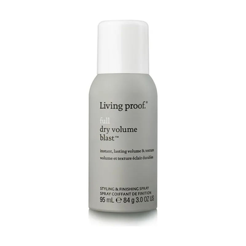 Living Proof FULL dry volume & texture spray 95 ml
