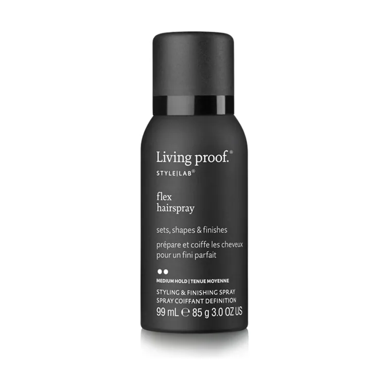 Living Proof FLEX shaping hairspray 99 ml