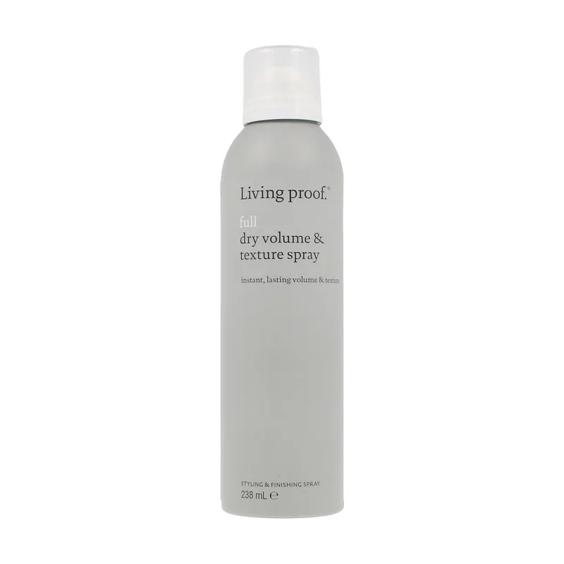 Living Proof FULL dry volume & texture spray 238 ml
