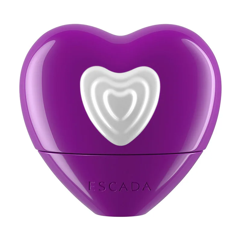 Escada PARTY LOVE eau de parfum vaporizador