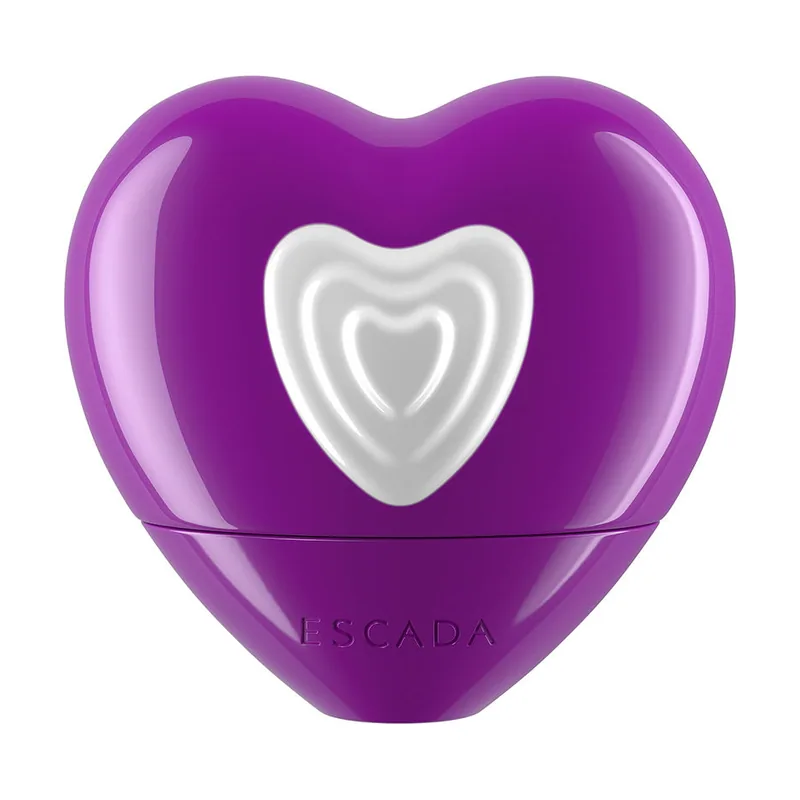 Escada PARTY LOVE eau de parfum vaporizador