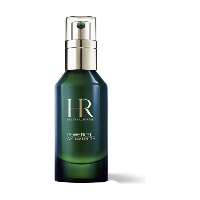 Helena Rubinstein POWERCELL SKINMUNITY serum 50 ml
