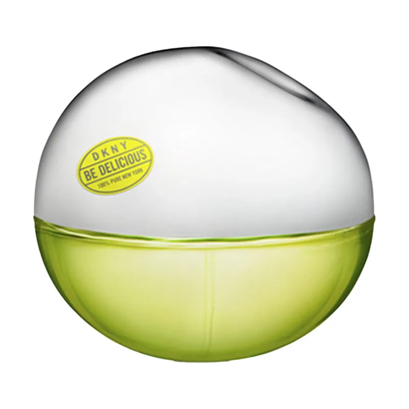 Donna Karan BE DELICIOUS eau de parfum vaporizador