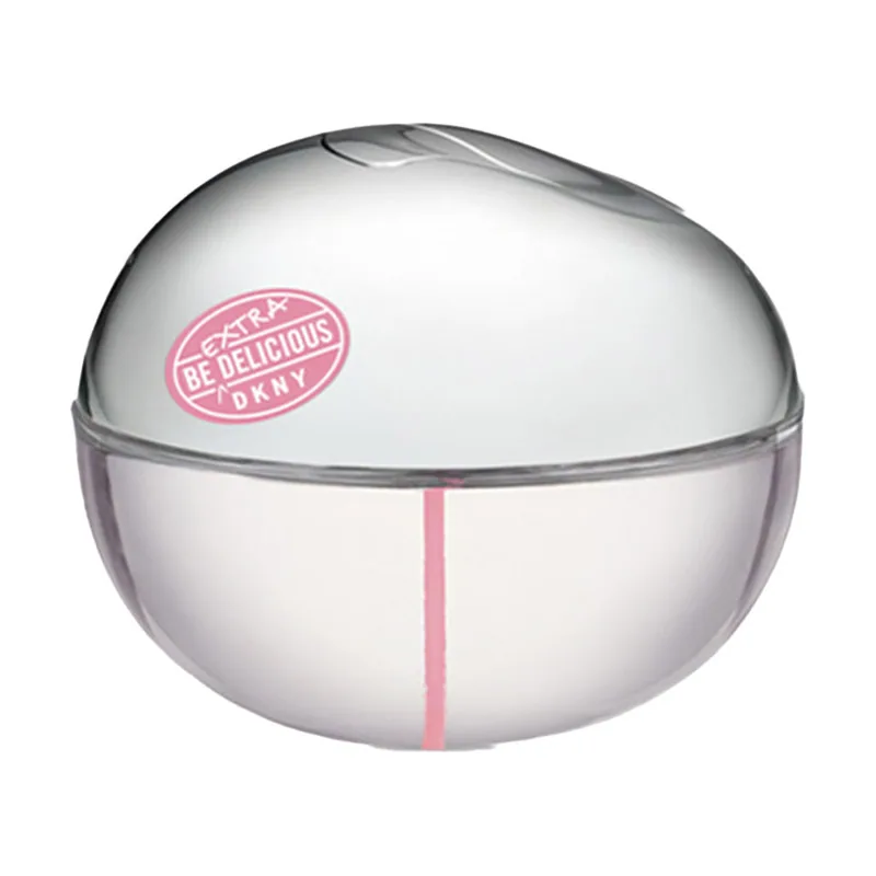 Donna Karan BE EXTRA DELICIOUS eau de parfum vaporizador