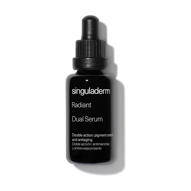 RADIANT serum 30 ml