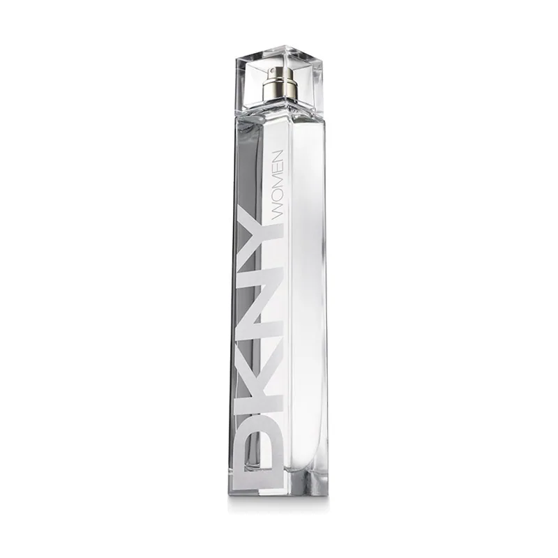 Donna Karan DKNY energizing eau de toilette vaporizador