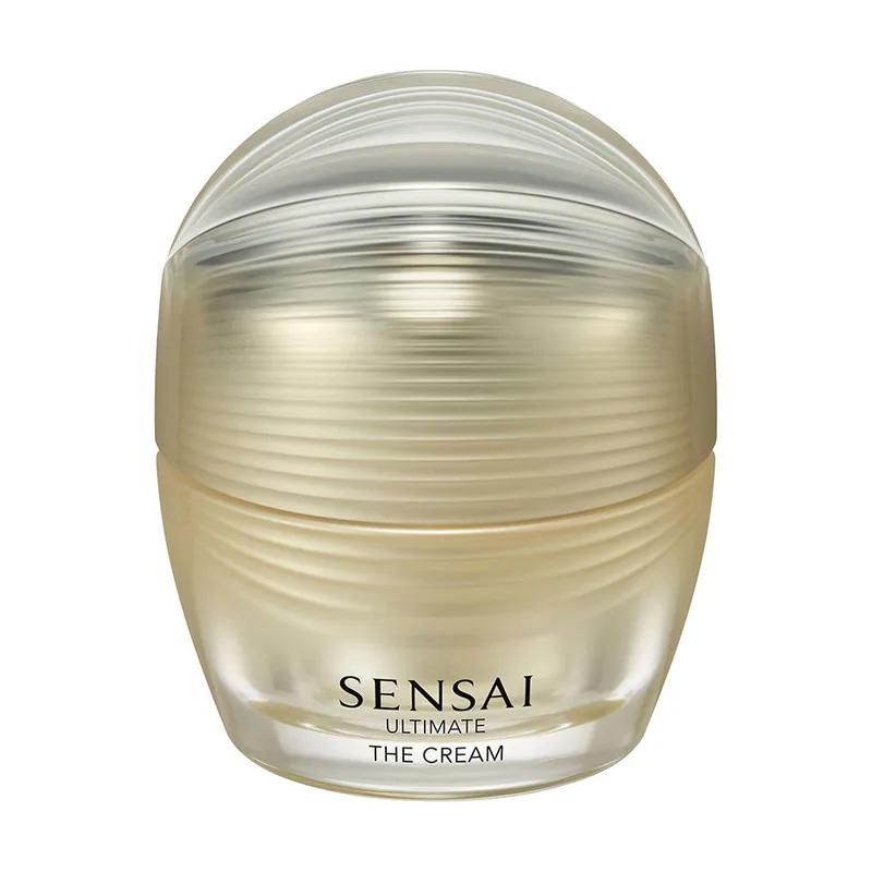 Sensai ULTIMATE la crema 40 ml