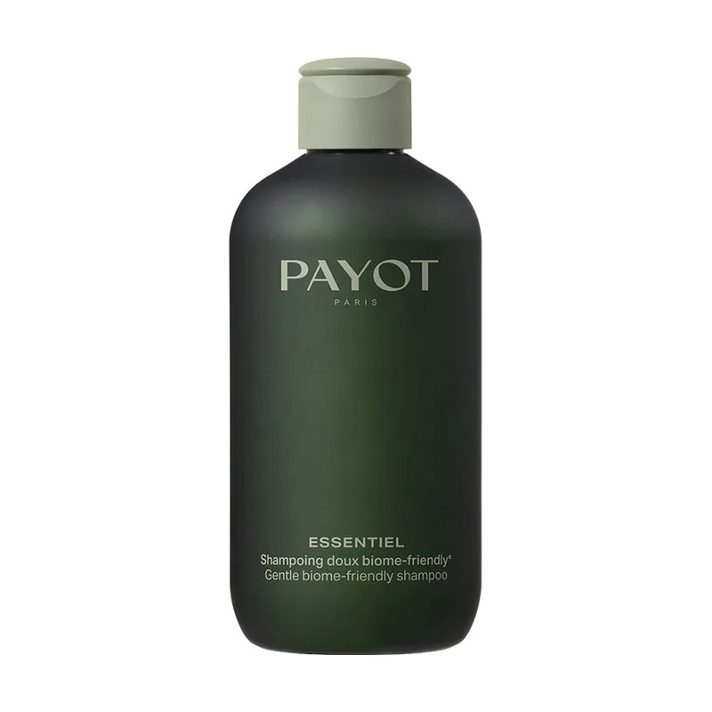 Payot ESSENTIEL shampoing doux biome-friendly 280 ml