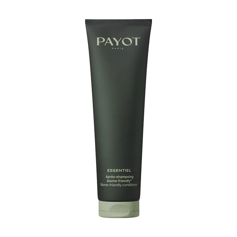 Payot ESSENTIEL après-shampoing biome-friendly 150 ml