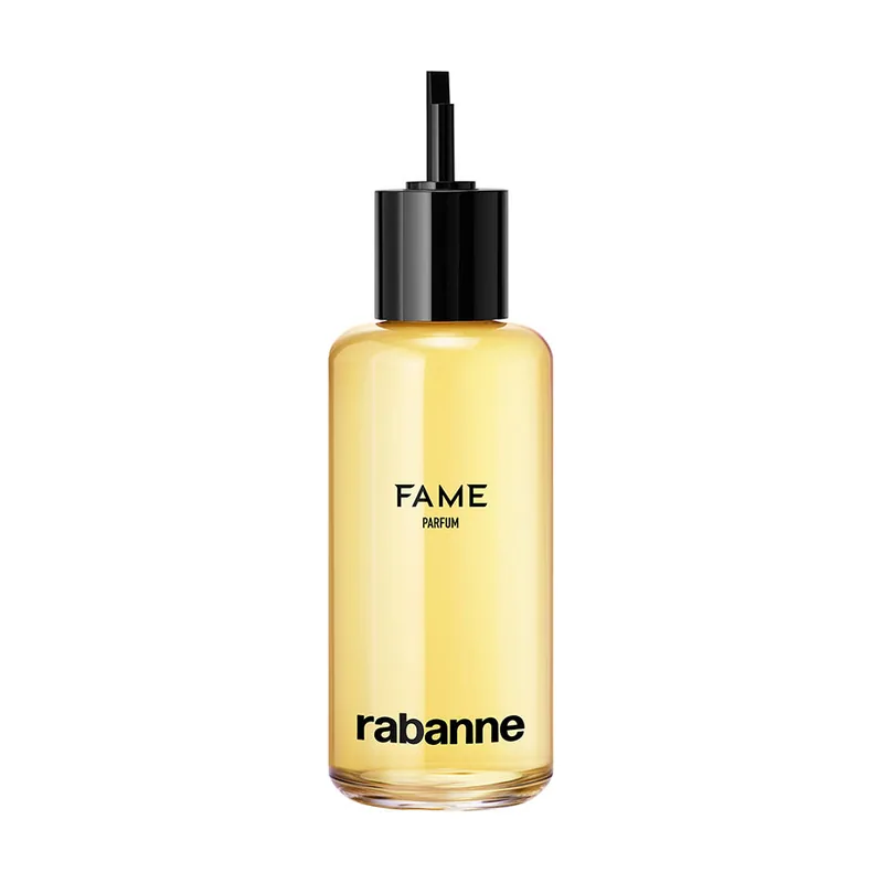 Rabanne FAME PARFUM eau de parfum recarga