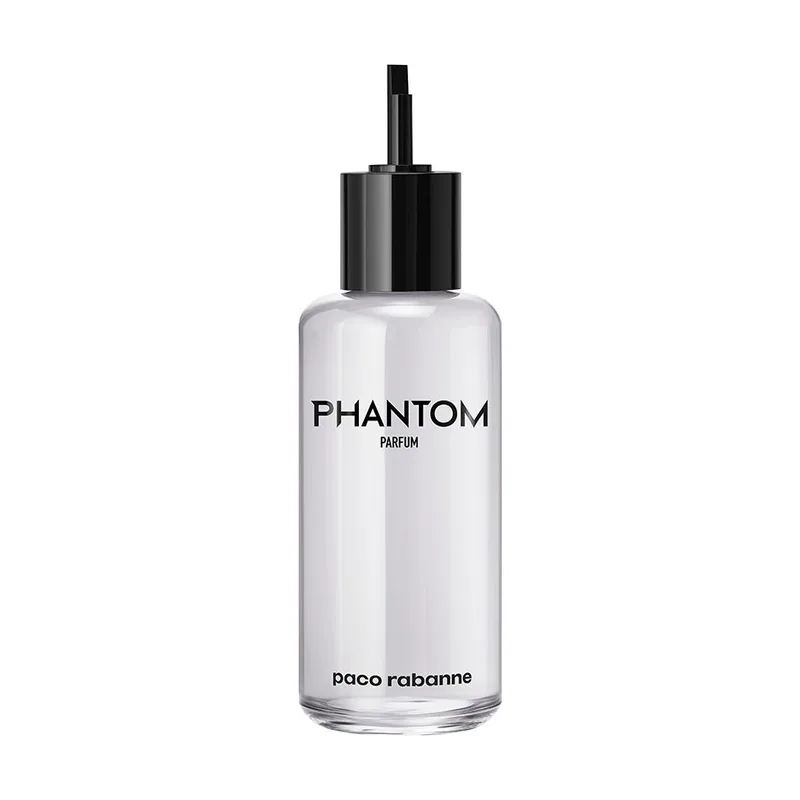 Rabanne PHANTOM PARFUM eau de parfum recarga
