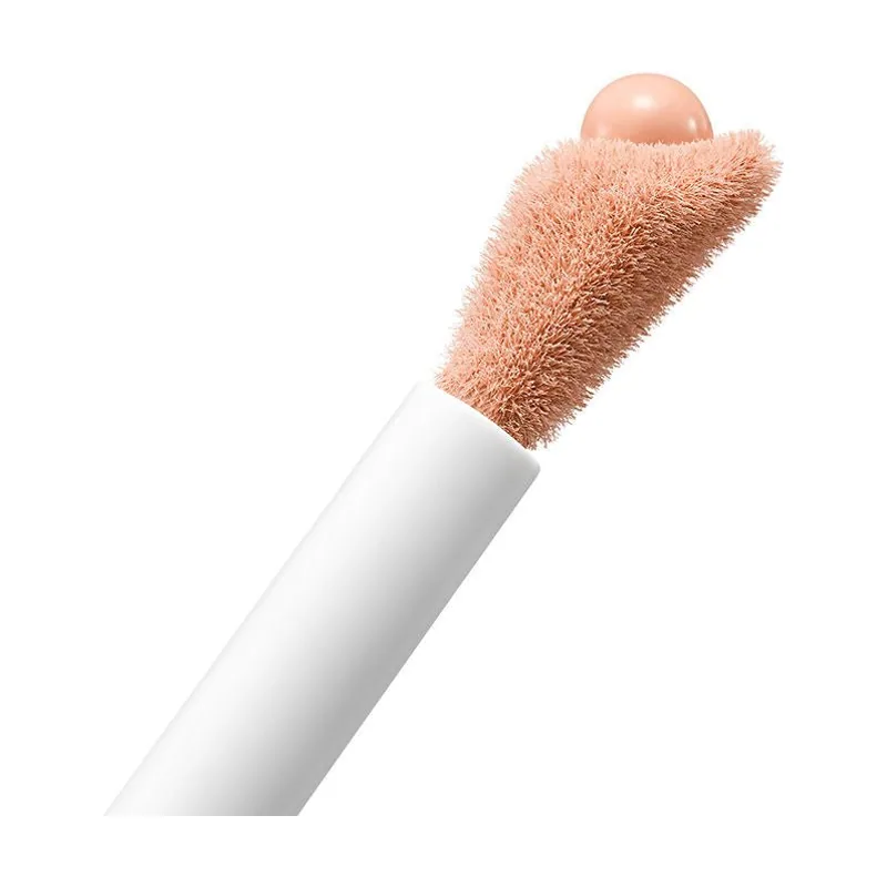 Lancôme TEINT IDOLE ULTRA WEAR care & glow serum concealer #405W