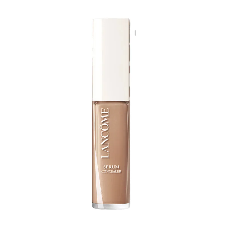 Lancôme TEINT IDOLE ULTRA WEAR care & glow serum concealer #430C