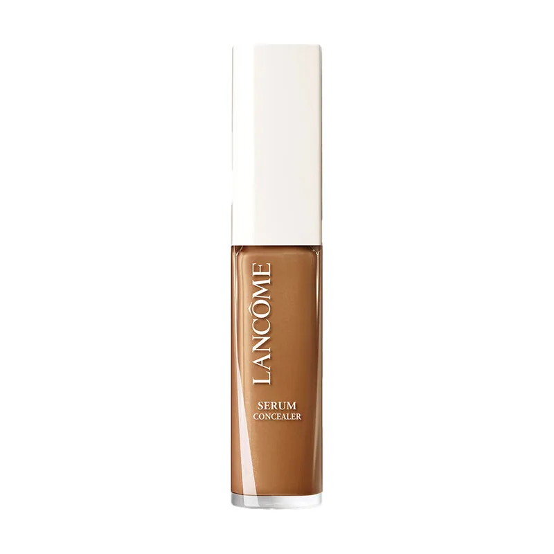 Lancôme TEINT IDOLE ULTRA WEAR care & glow serum concealer #515W