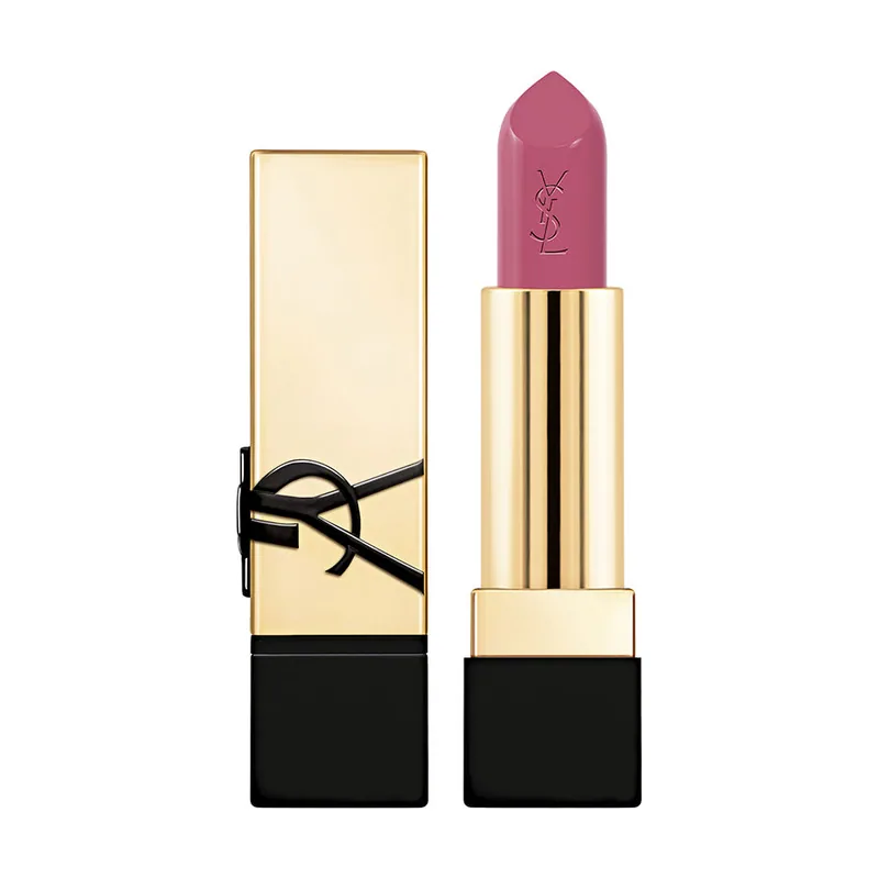 Yves Saint Laurent Rouge PUR Couture #PM