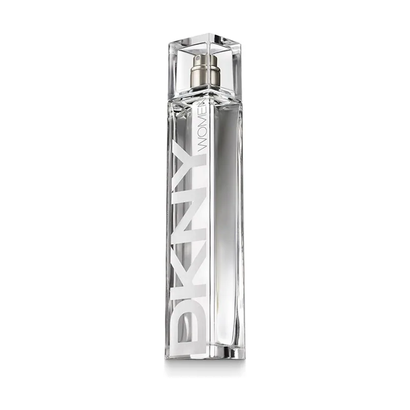 Donna Karan DKNY energizing eau de toilette vaporizador