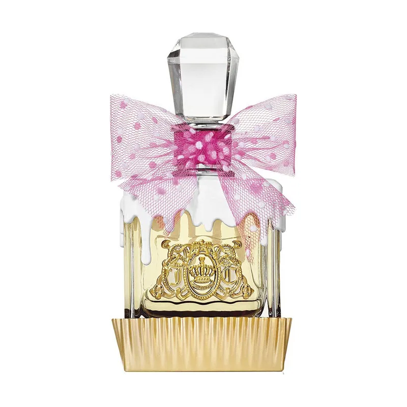 Juicy Couture VIVA LA JUICY SUCRÉ eau de parfum vaporizador