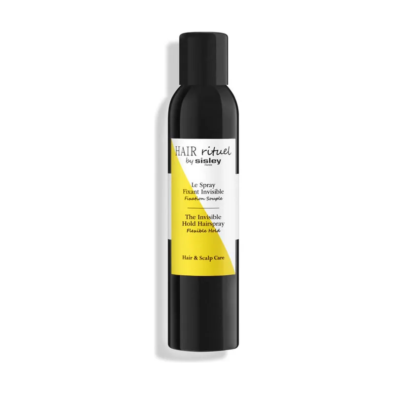 Hair Rituel By Sisley LE Spray Fixant Invisible 250 ml