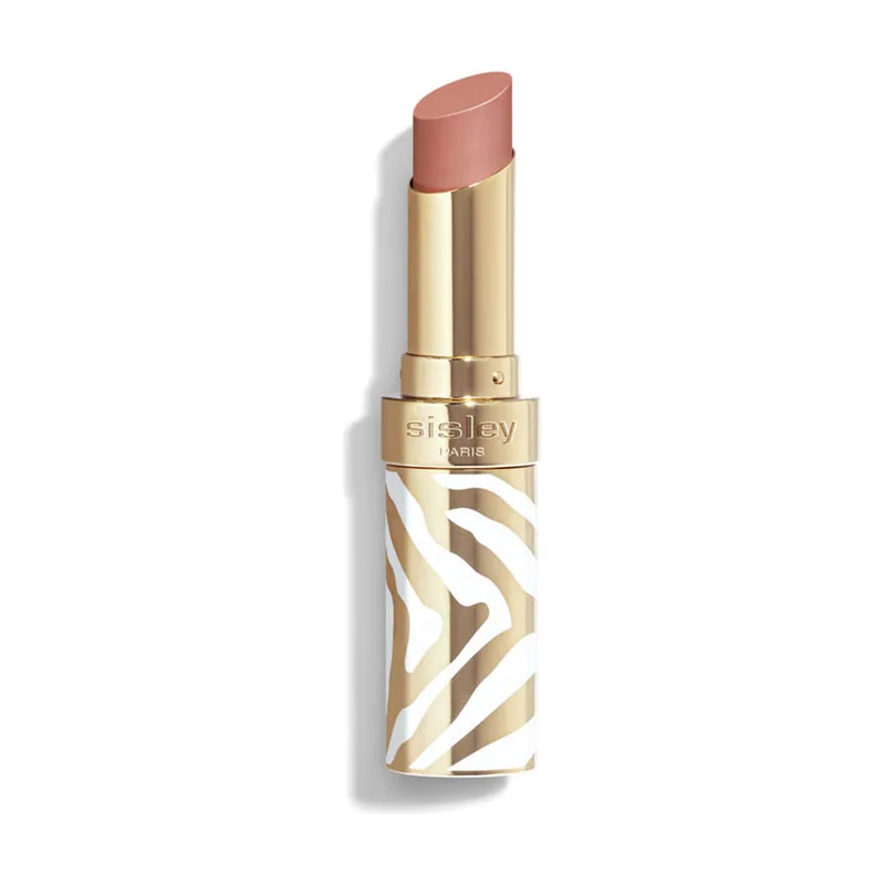 Sisley LE PHYTO-ROUGE SHINE #13 Sheer Beverly Hills