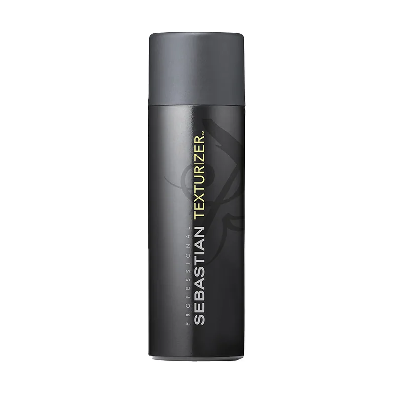 Sebastian Professionals TEXTURIZER liquid gel 150 ml