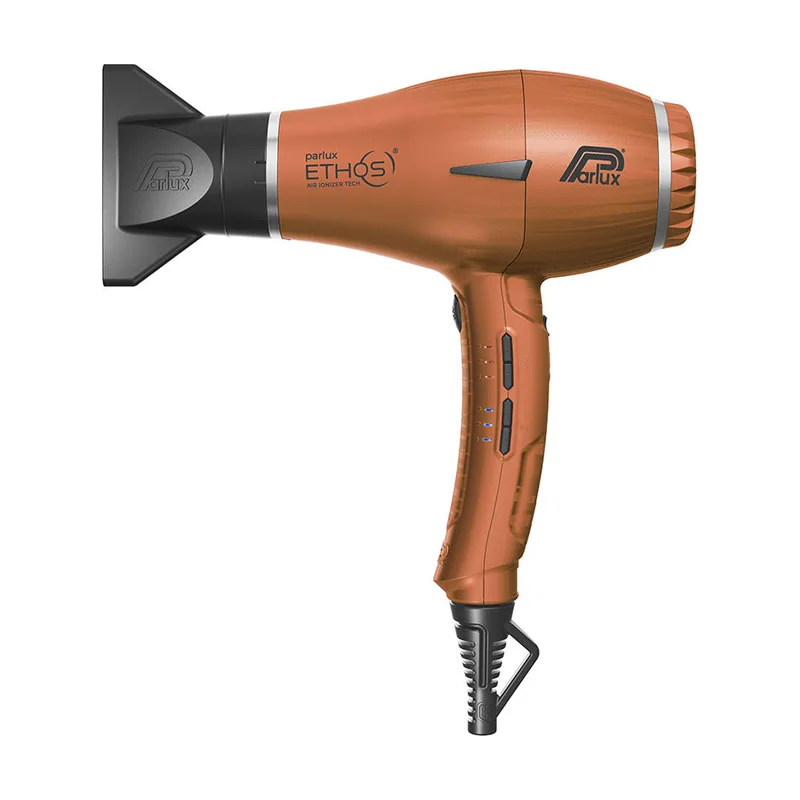 Parlux ETHOS SECADOR #Cobre