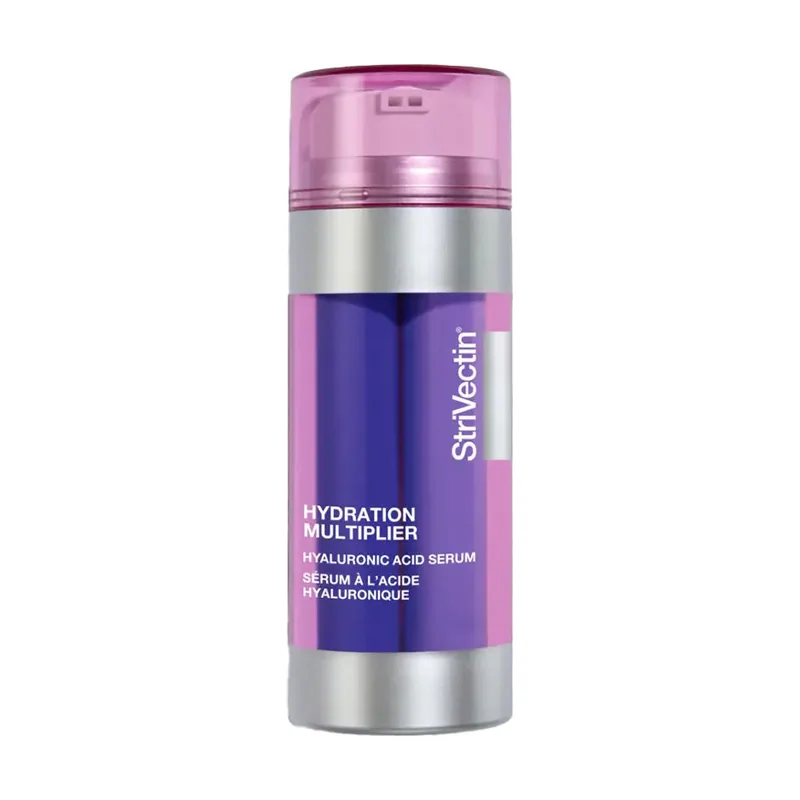 Strivectin HYDRATION MULTIPLIER sérum con ácido hialurónico 30 ml