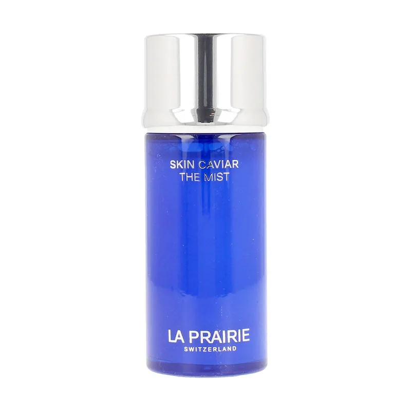 La Prairie CELLULAR energizing mist 50 ml
