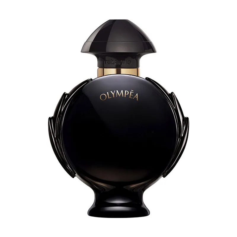 Rabanne OLYMPÉA PARFUM eau de parfum vaporizador