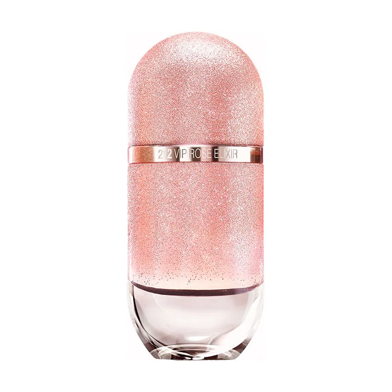 Carolina Herrera 212 VIP ROSÉ ELIXIR eau de parfum vaporizador