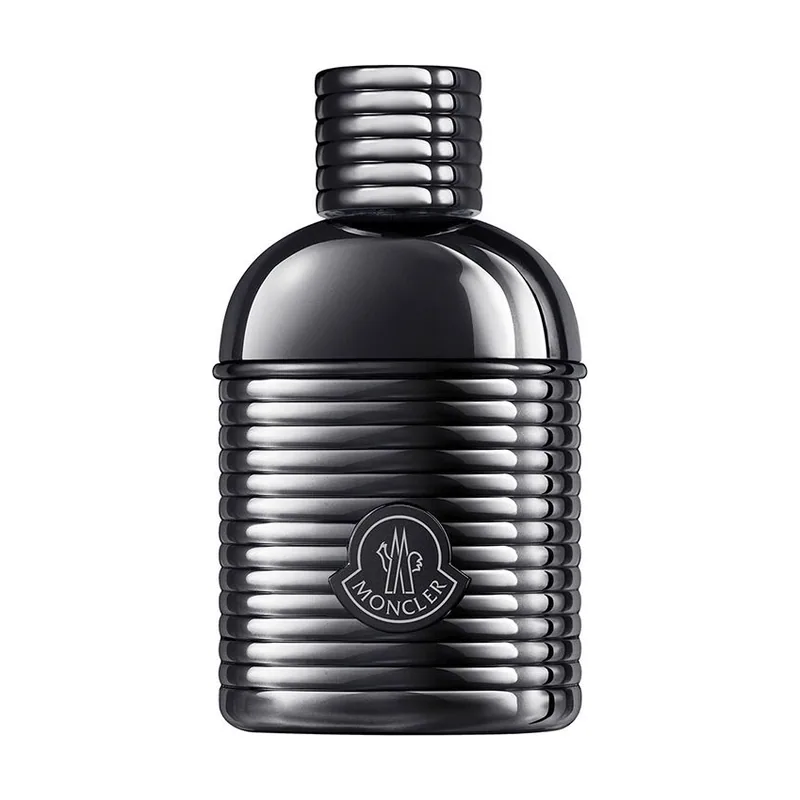 Moncler SUNRISE POUR HOMME eau de parfum vaporizador