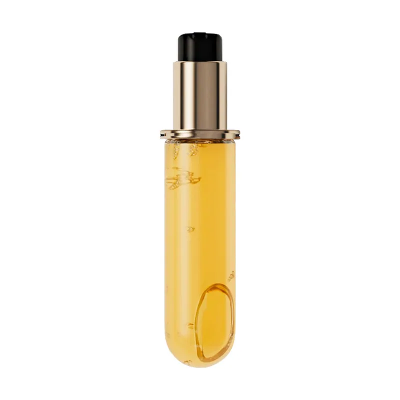 Kerastase ELIXIR ULTIME recarga 75 ml