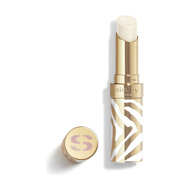 Sisley PHYTO-LIP BALM #1-cloud