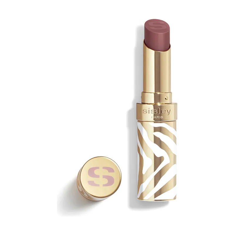 Sisley PHYTO-LIP BALM #3-crush