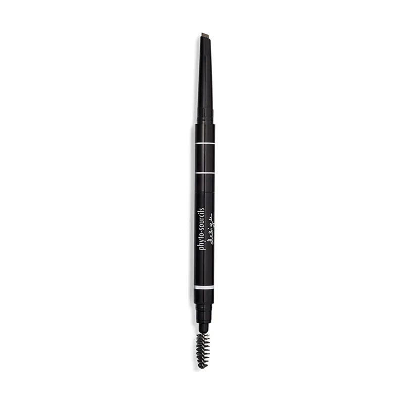 Sisley PHYTO-SOURCILS design #5-Taupe