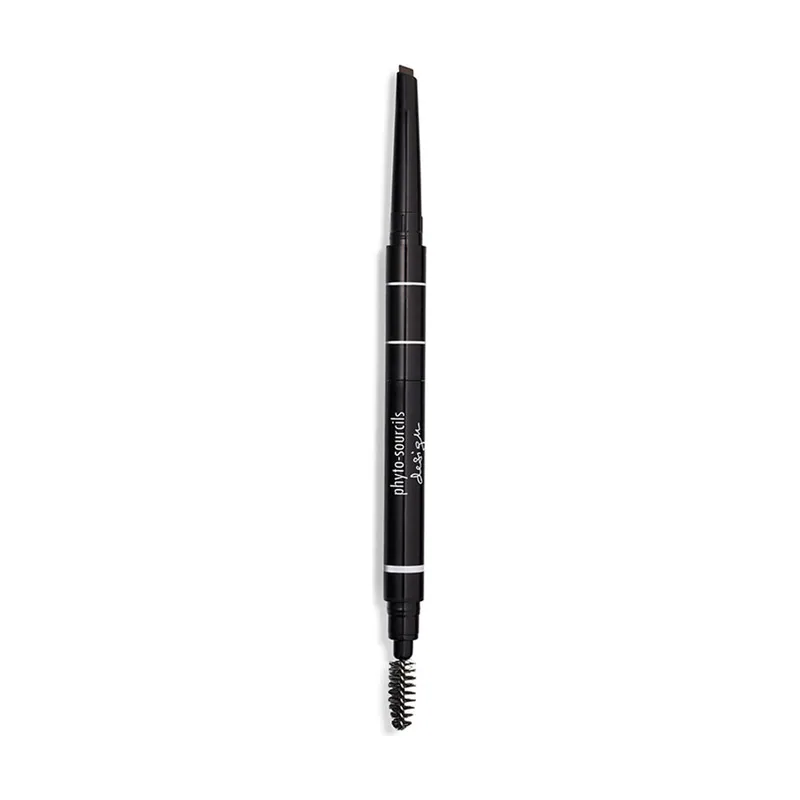 Sisley PHYTO-SOURCILS design #6-Espresso