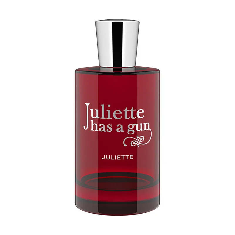 Juliette Has A Gun JULIETTE eau de parfum vaporizador