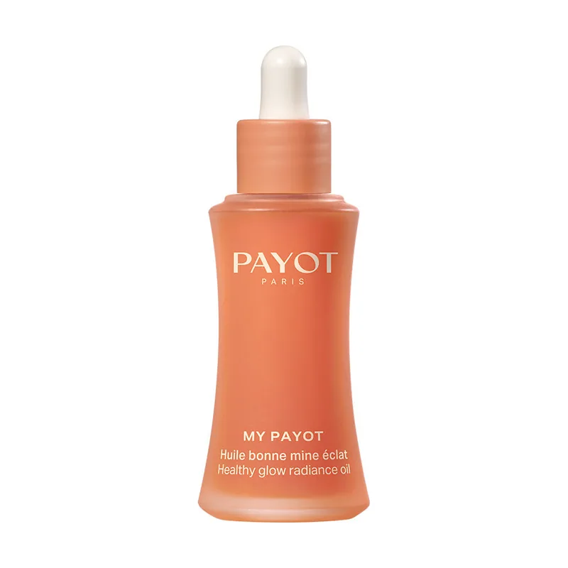 MY aceite iluminador 30 ml