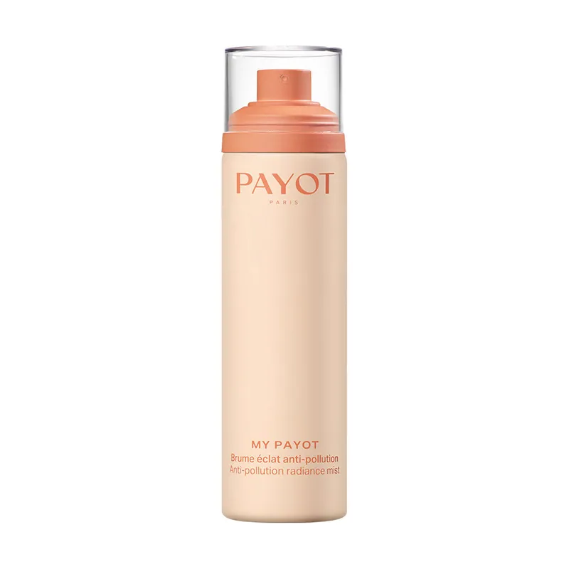 Payot MY bruma iluminadora antipolución 100 ml