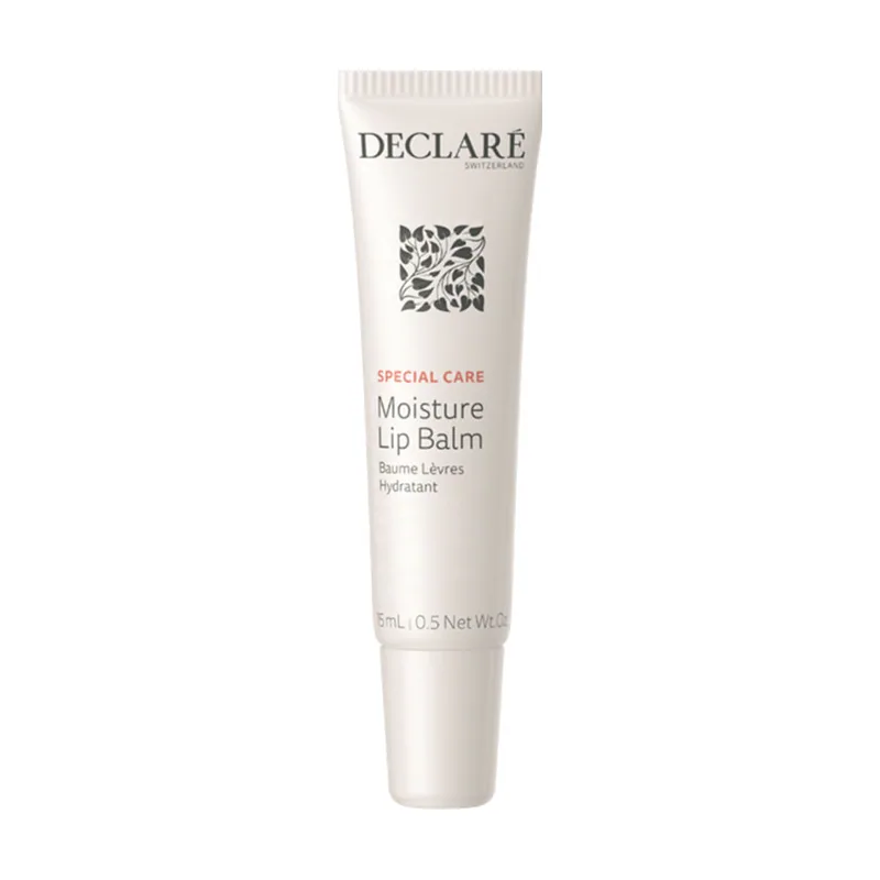 Declaré SPECIAL CARE bálsamo labial hidratante 15 ml