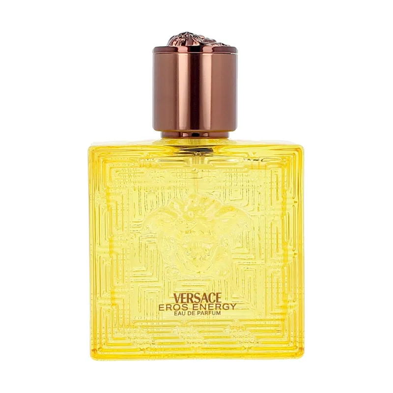 Versace EROS ENERGY eau de parfum vaporizador