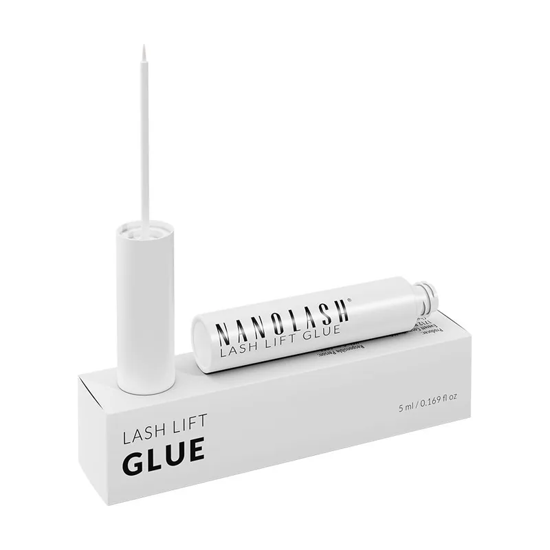 Nanolash LASH LIFT GLUE adhesivo 5 ml