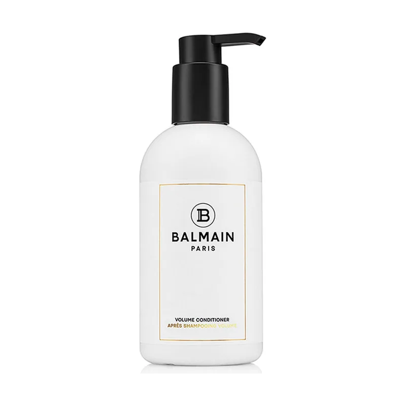 Balmain Hair VOLUME conditioner 300 ml