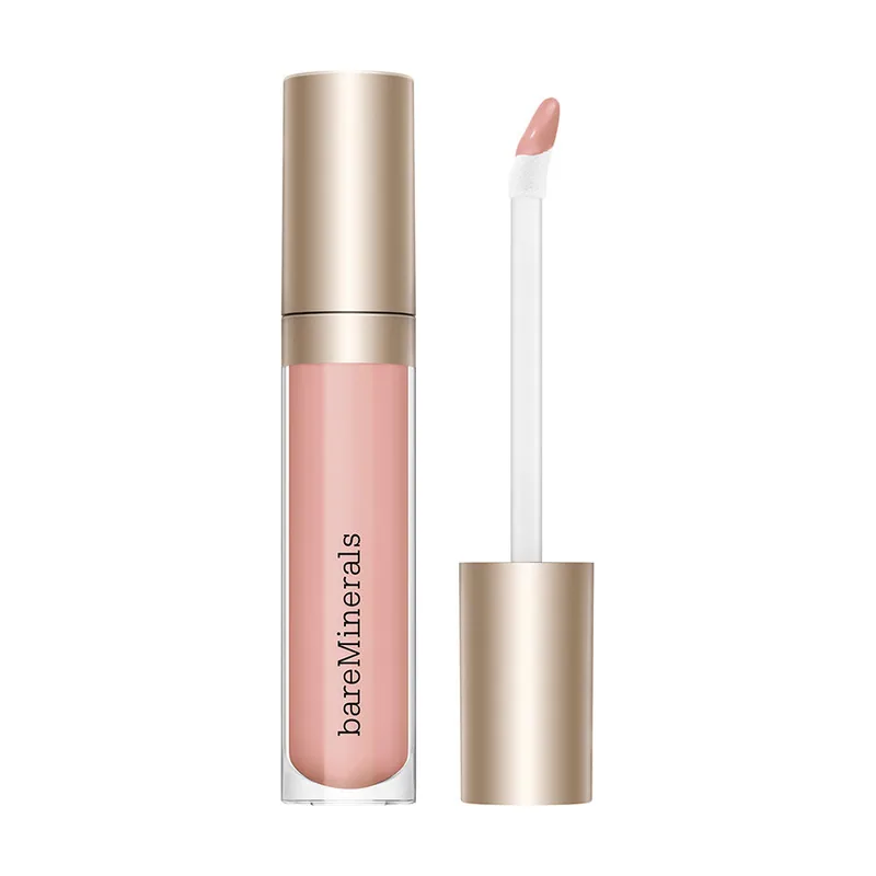 Bare Minerals MINERALIST lip gloss-balm #serenity